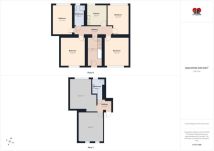 kamienica, 6 pokoi Gdynia Orłowo, ul. Wrocławska. Zdjęcie 2