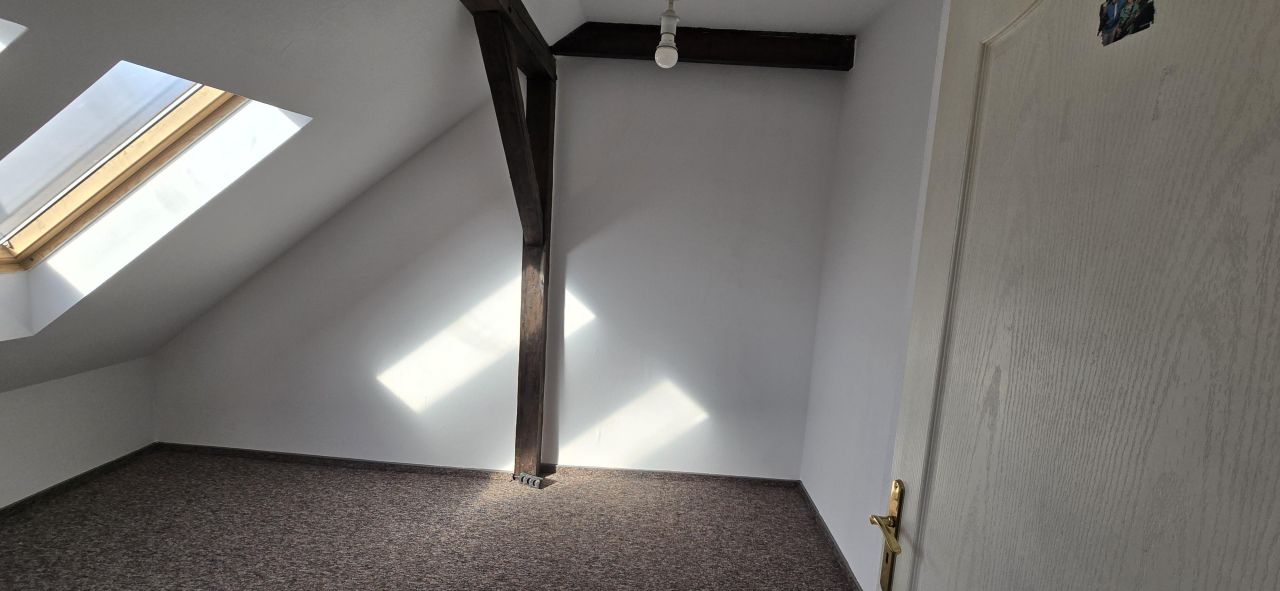 Mieszkanie 4-pokojowe Opole Śródmieście, ul. Katowicka. Zdjęcie 5