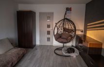 Mieszkanie 3-pokojowe Kościan. Zdjęcie 2