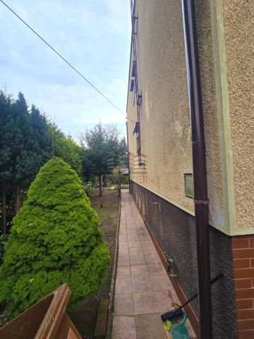 bliźniak, 4 pokoje Bydgoszcz Śródmieście. Zdjęcie 7