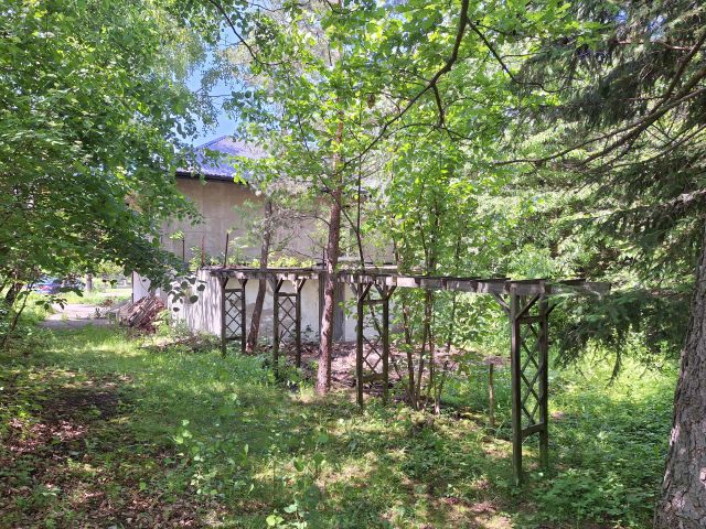 dom wolnostojący, 3 pokoje Folusz. Zdjęcie 1