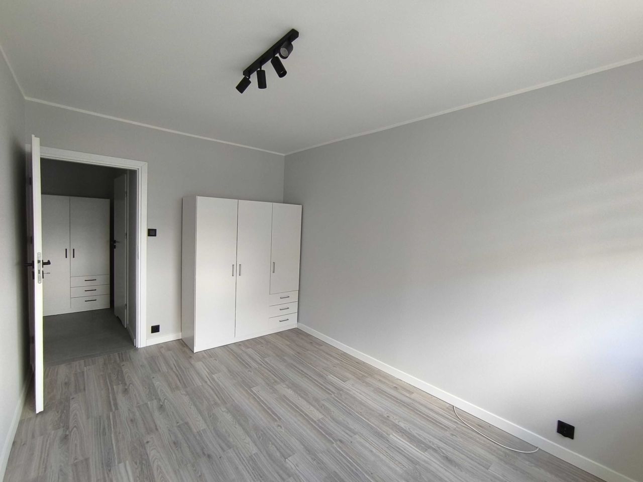 Mieszkanie 2-pokojowe Kalisz, ul. Poznańska. Zdjęcie 7