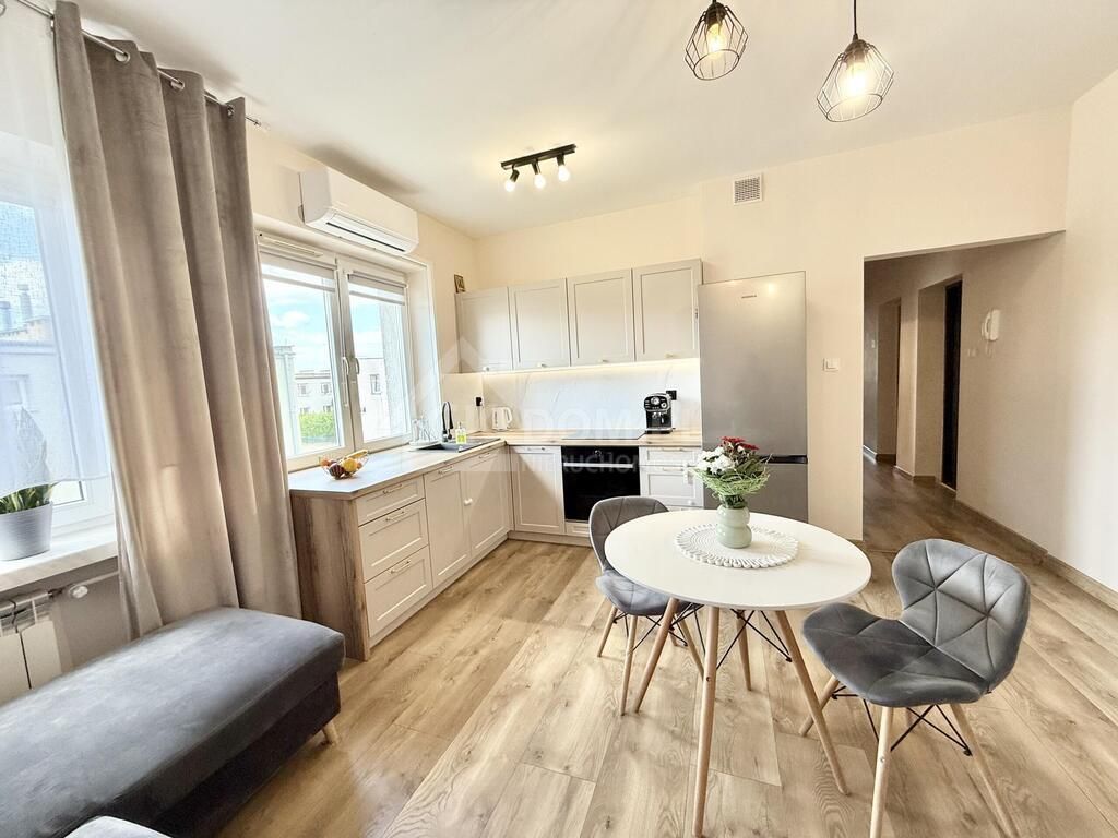 Mieszkanie 3-pokojowe Kielce Białogon. Zdjęcie 2