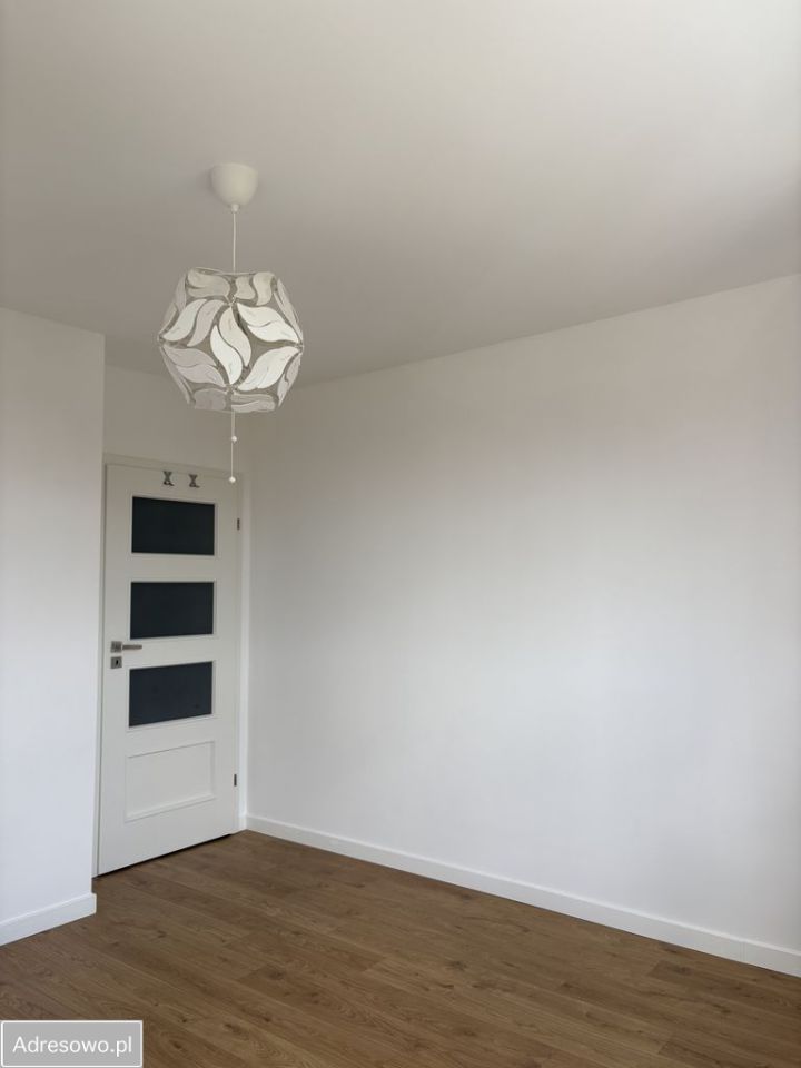 Mieszkanie 3-pokojowe Warszawa Chomiczówka, ul. Żółwia. Zdjęcie 12