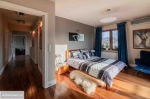 bliźniak, 4 pokoje Kiełpin Poduchowny, ul. Ogrodowa. Zdjęcie 1