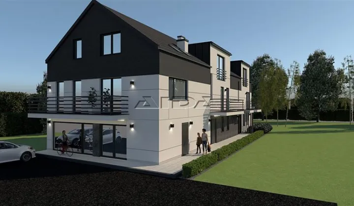 Lokal Wrocław Krzyki, ul. Wiktora Brossa