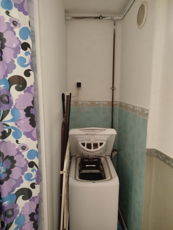 Mieszkanie 3-pokojowe Nowa Ruda. Zdjęcie 7