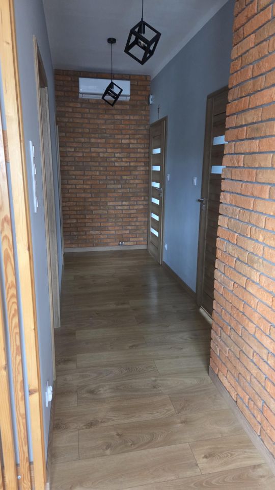 Mieszkanie 2-pokojowe Zabawa. Zdjęcie 11