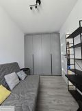 Mieszkanie 2-pokojowe Bydgoszcz Fordon, ul. Produkcyjna. Zdjęcie 4