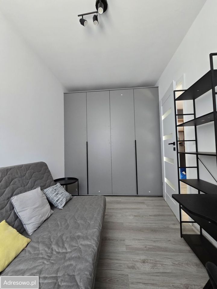 Mieszkanie 2-pokojowe Bydgoszcz Fordon, ul. Produkcyjna. Zdjęcie 5