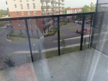 Mieszkanie 3-pokojowe Tychy. Zdjęcie 4