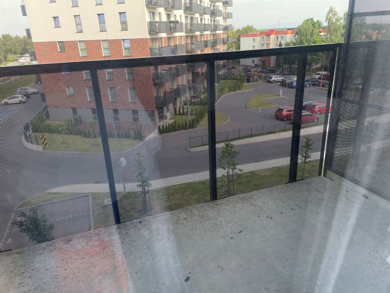 Mieszkanie 3-pokojowe Tychy. Zdjęcie 5