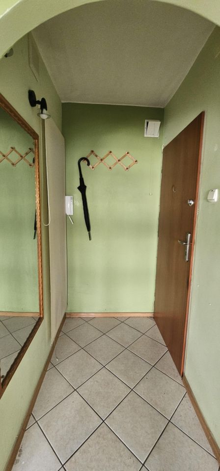 Mieszkanie 2-pokojowe Lubin Centrum, ul. Szkolna. Zdjęcie 3