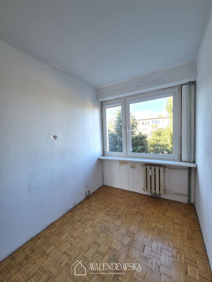 Mieszkanie 3-pokojowe Słupsk, ul. Anny Gryfitki. Zdjęcie 10