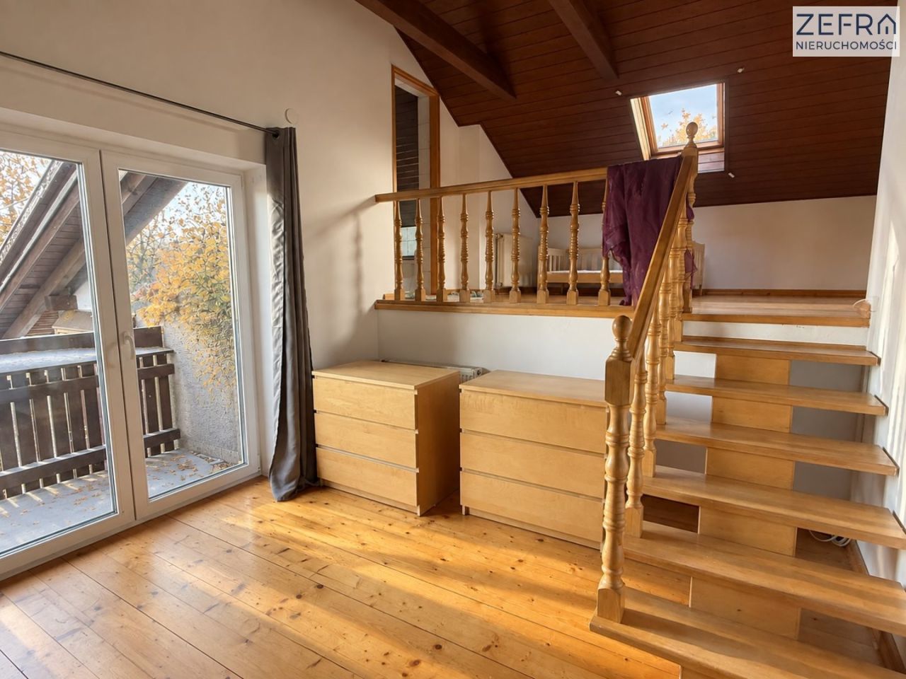 dom wolnostojący, 8 pokoi Kraków Swoszowice, ul. Smoleńsk. Zdjęcie 17