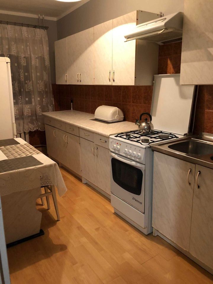 Mieszkanie 2-pokojowe Świdnica, ul. Ludwika Waryńskiego. Zdjęcie 7