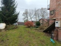 dom wolnostojący, 8 pokoi Stradlice Lolin. Zdjęcie 1