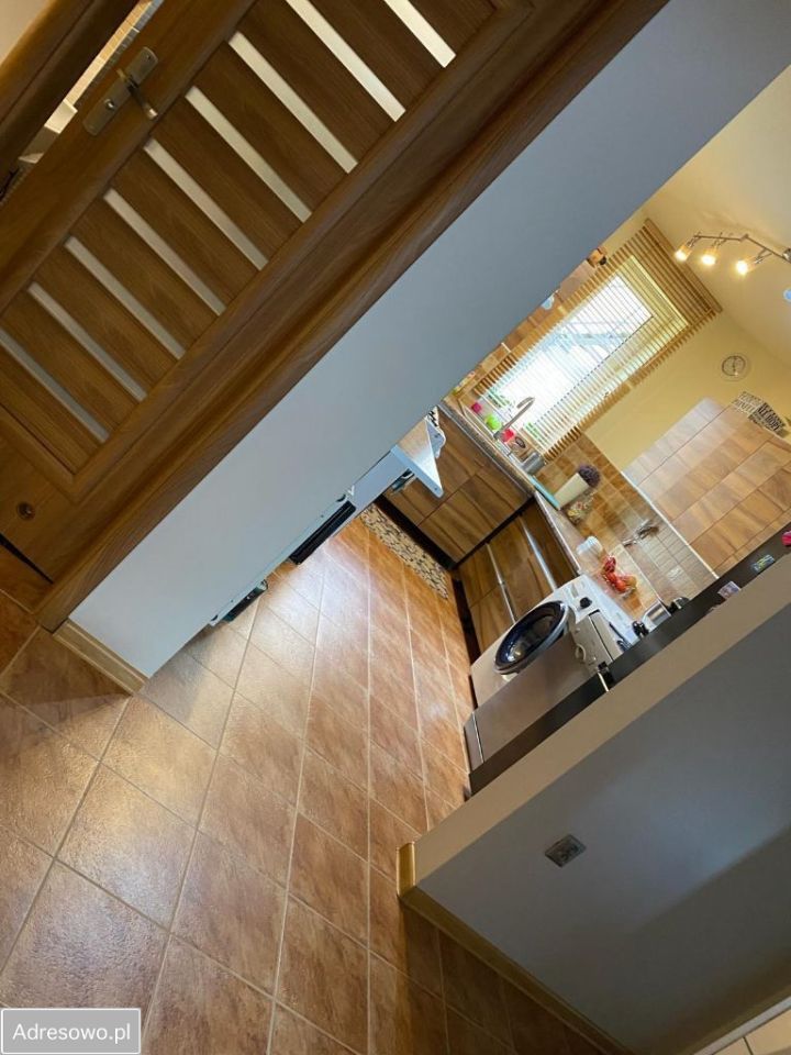 gospodarstwo, 6 pokoi Kampinos A. Zdjęcie 14