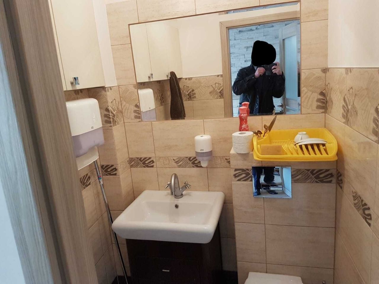 Lokal Lubawa, ul. Warszawska. Zdjęcie 4