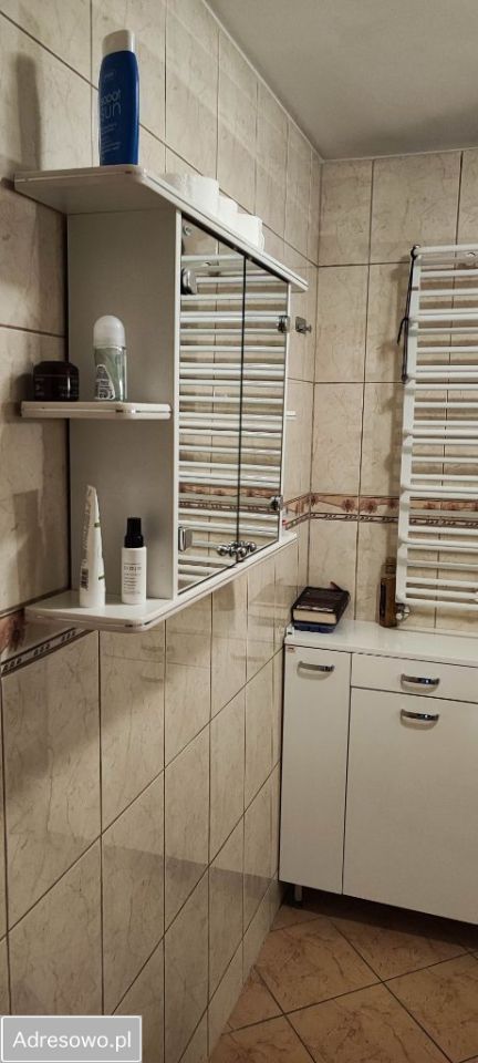 dom wolnostojący, 5 pokoi Tarnowiec. Zdjęcie 9