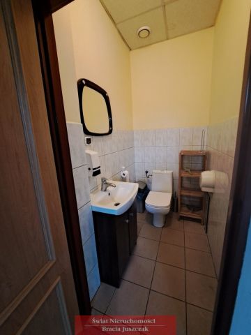 Biuro Wrocław Gądów Mały. Zdjęcie 12