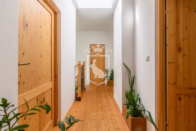 bliźniak, 6 pokoi Warszawa Targówek, ul. Nauczycielska. Zdjęcie 9