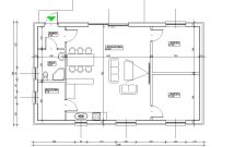 Działka budowlana Silna. Zdjęcie 1