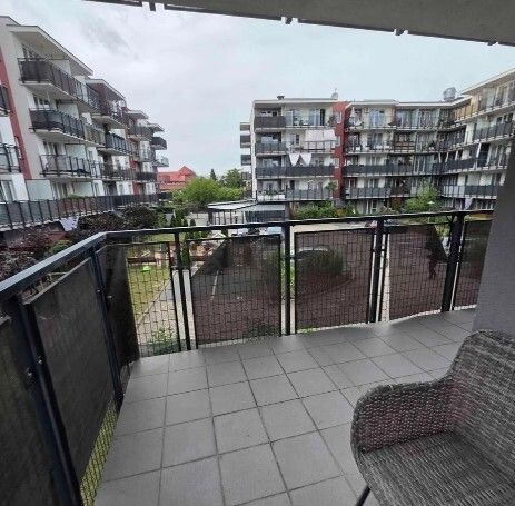 Mieszkanie 2-pokojowe Warszawa Białołęka, ul. Przaśna. Zdjęcie 14