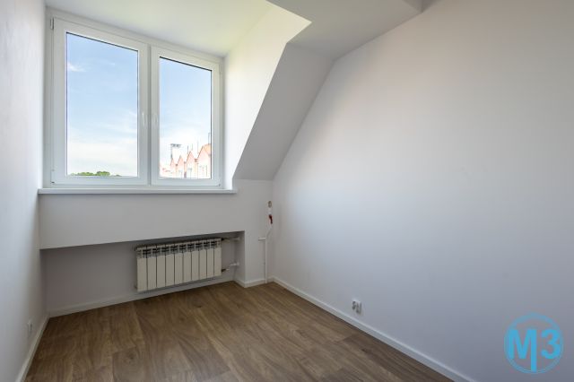 Mieszkanie 3-pokojowe Mielec, ul. Dąbrówki. Zdjęcie 11