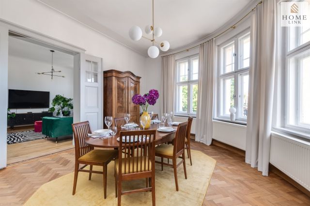 Mieszkanie 4-pokojowe Olsztyn, ul. Grunwaldzka. Zdjęcie 11