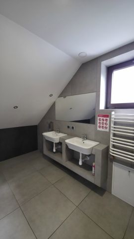 Biuro Wieliczka, ul. Lednicka. Zdjęcie 6