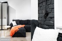 Mieszkanie 1-pokojowe Pruszków. Zdjęcie 1