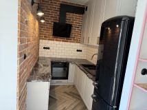 Mieszkanie 2-pokojowe Rzeszów Pobitno, ul. Lwowska. Zdjęcie 3