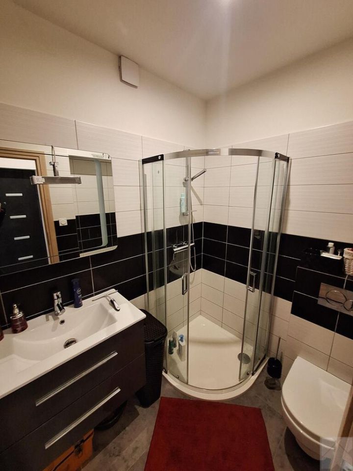 Mieszkanie 1-pokojowe Radymno, ul. Adama Mickiewicza. Zdjęcie 4