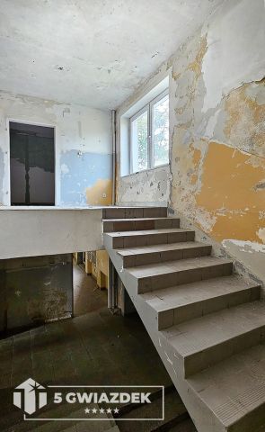 Lokal Szczecinek, ul. Wodociągowa. Zdjęcie 12