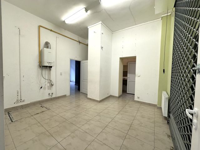 Lokal Gdynia, ul. Śląska. Zdjęcie 10