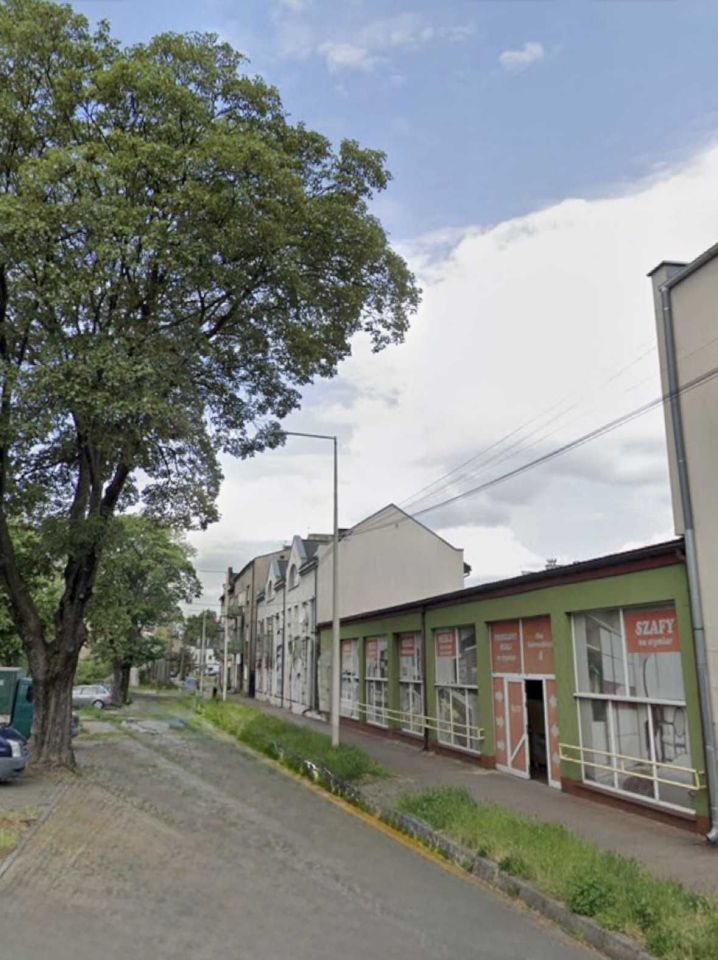 Lokal Zawiercie Centrum. Zdjęcie 3