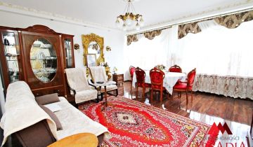 Mieszkanie 3-pokojowe Włocławek Centrum