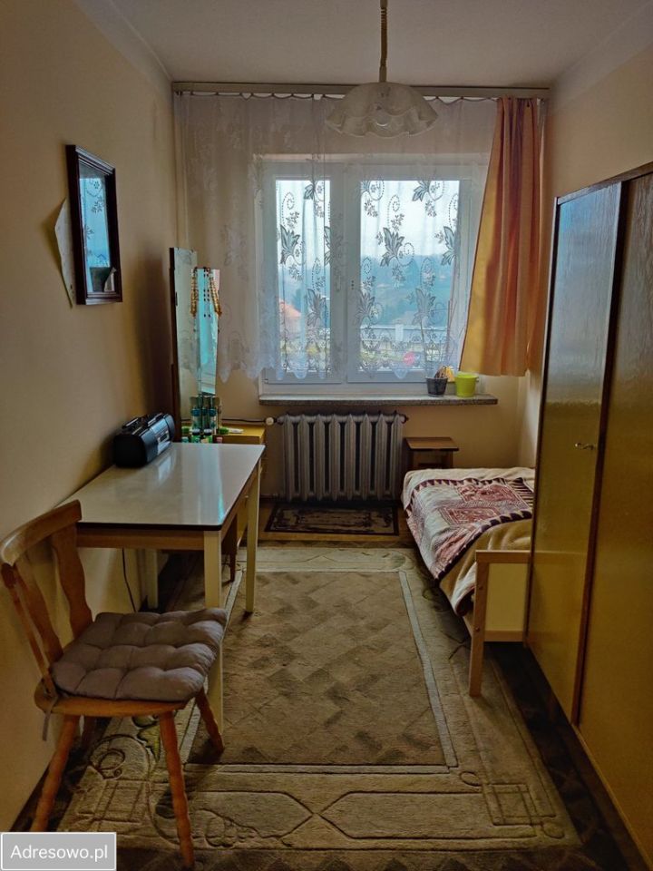 Mieszkanie 2-pokojowe Złotoryja, ul. Cmentarna. Zdjęcie 5