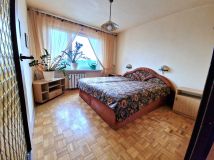 Mieszkanie 3-pokojowe Kędzierzyn-Koźle. Zdjęcie 4