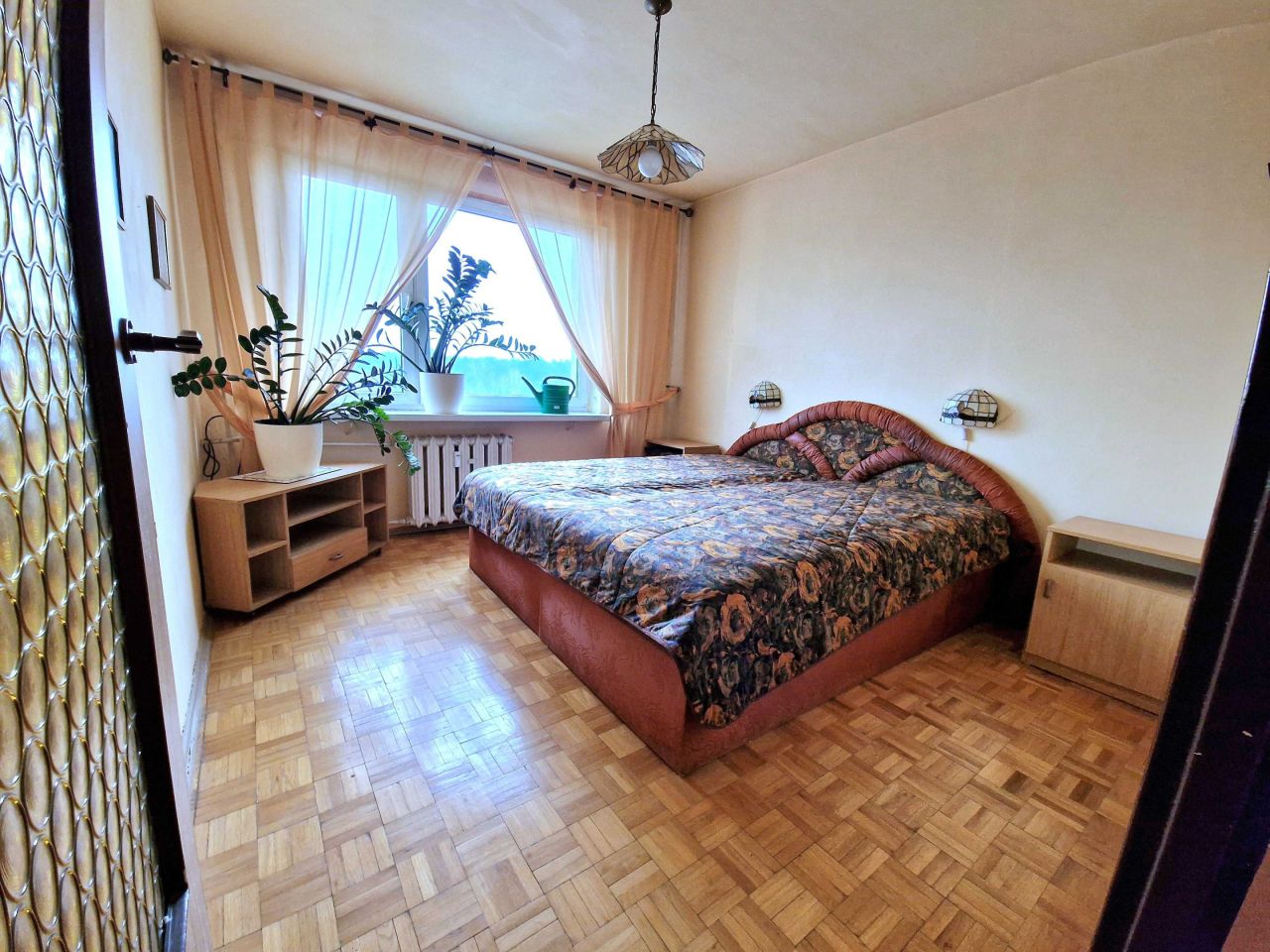 Mieszkanie 3-pokojowe Kędzierzyn-Koźle. Zdjęcie 5