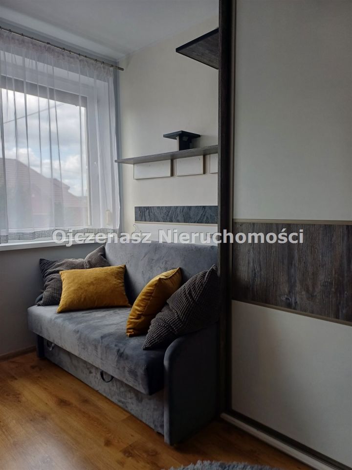 Mieszkanie 3-pokojowe Białe Błota. Zdjęcie 9