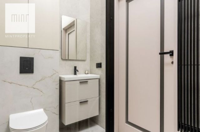 Mieszkanie 2-pokojowe Kraków Grzegórzki, ul. Mogilska. Zdjęcie 9