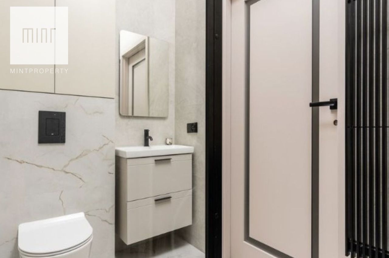 Mieszkanie 2-pokojowe Kraków Grzegórzki, ul. Mogilska. Zdjęcie 9