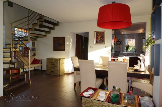 dom wolnostojący, 4 pokoje Kraczkowa. Zdjęcie 26