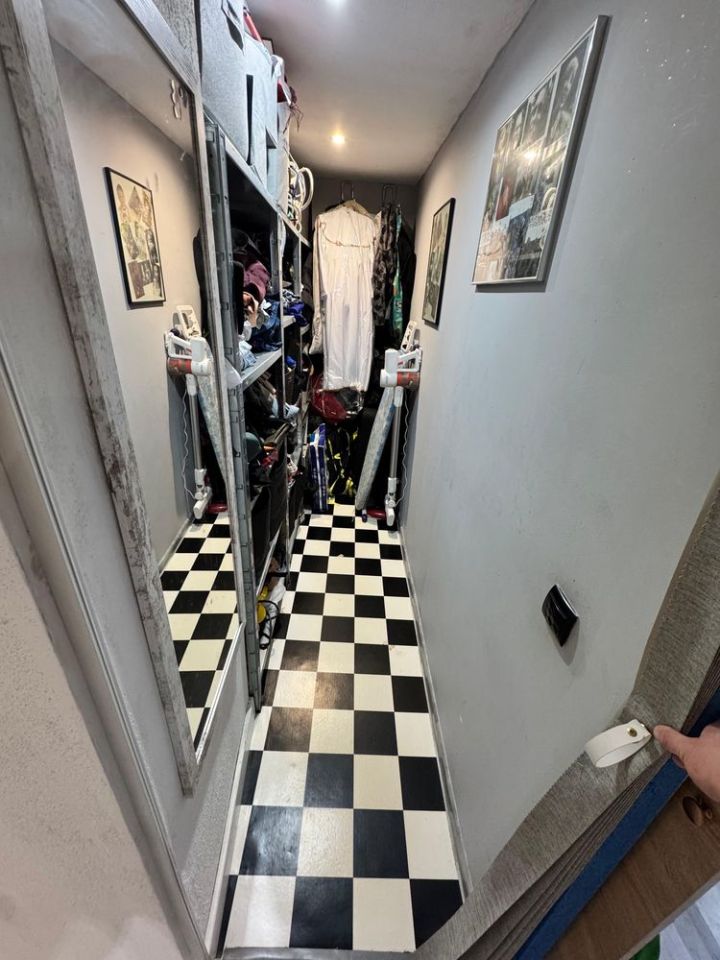 Mieszkanie 3-pokojowe Zielona Góra. Zdjęcie 5