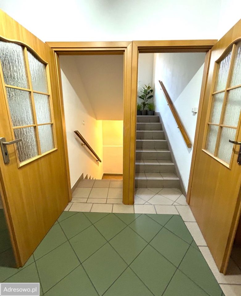 dom wolnostojący, 9 pokoi Uniejów, ul. J. Słowackiego. Zdjęcie 16