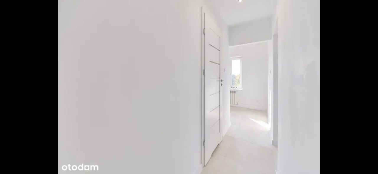 Mieszkanie 2-pokojowe Płock Stare Miasto, Plac Obrońców Warszawy. Zdjęcie 9