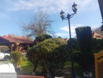 bliźniak, 5 pokoi Zabrze Rokitnica, ul. Jana Szafarczyka. Zdjęcie 2