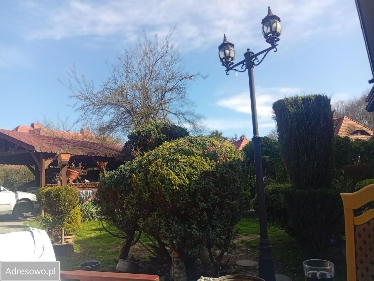 bliźniak, 5 pokoi Zabrze Rokitnica, ul. Jana Szafarczyka. Zdjęcie 3